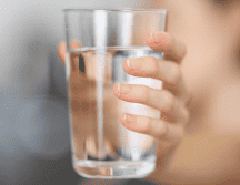 ¿Cuál es la cantidad de agua recomendada? Los expertos pueden responder esta pregunta. PEXELS/ Engin Akyurt