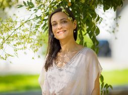 Gemma Hortet escribe 