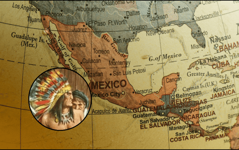 Existen pocos apellidos que se remontan a épocas muy antiguas. Pexels / Flickr