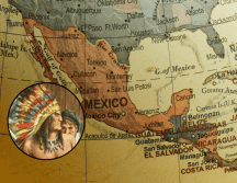 Existen pocos apellidos que se remontan a épocas muy antiguas. Pexels / Flickr