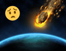 El acercamiento de este asteroide ofrece una gran oportunidad para comprender más sobre la función de estos. Freepik