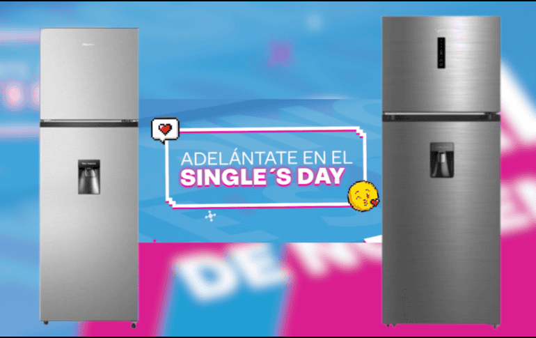 De acuerdo con la página oficial de la tienda, durante estos días habrá rebajas tanto en productos de belleza como en tecnología. LIVERPOOL