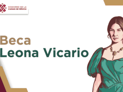El propósito es facilitar el acceso a derechos fundamentales como la educación y la alimentación. GOBIERNO DE MÉXICO