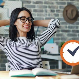 Cuatro principios más famosos para aplicar en tu vida diaria