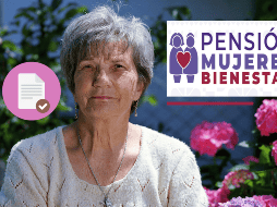 Mujeres de entre 60 y 64 años podrán recibir esta pensión de Bienestar en el 2025. Pixabay / B. Balazs