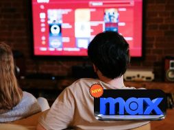 Este mes HBO MAX agregará a su catálogo estrenos muy esperados. ESPECIAL/Unsplash y Canva