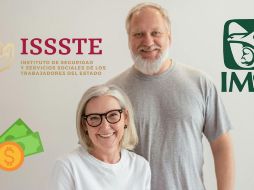 Al tener presente las fechas de pago, los pensionados pueden planear de una manera más eficiente sus gastos decembrinos. ESPECIAL/Pexels