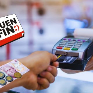 Transferencias: Buen Fin 2025, las modalidades de pago que se aceptarán en las tiendas