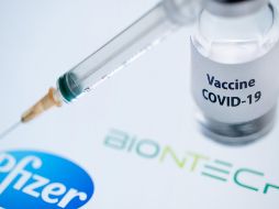 La Secretaría de Salud informó que, hasta finales de octubre, se contabilizaron 280 casos de COVID-19. AFP/ARCHIVO