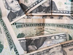 A pesar de que en la última semana el dólar ha retrocedido un 0,46%, desde hace un año ha acumulado una ganancia del 17,59%. Unsplash