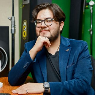 La UdeG aumenta cinco veces el número de titulaciones