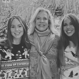 ¿De qué murió Ernestina Sodi?