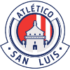 SAN LUIS