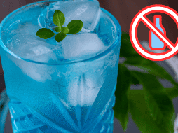 A la COPRISEM se le facultaría para suspender temporalmente o cancelar el establecimiento que tenga a la venta este tipo de bebidas. CANVA