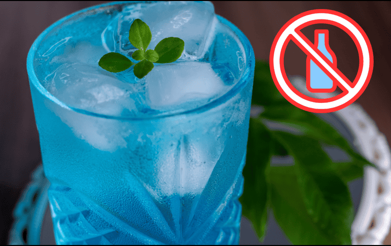 A la COPRISEM se le facultaría para suspender temporalmente o cancelar el establecimiento que tenga a la venta este tipo de bebidas. CANVA