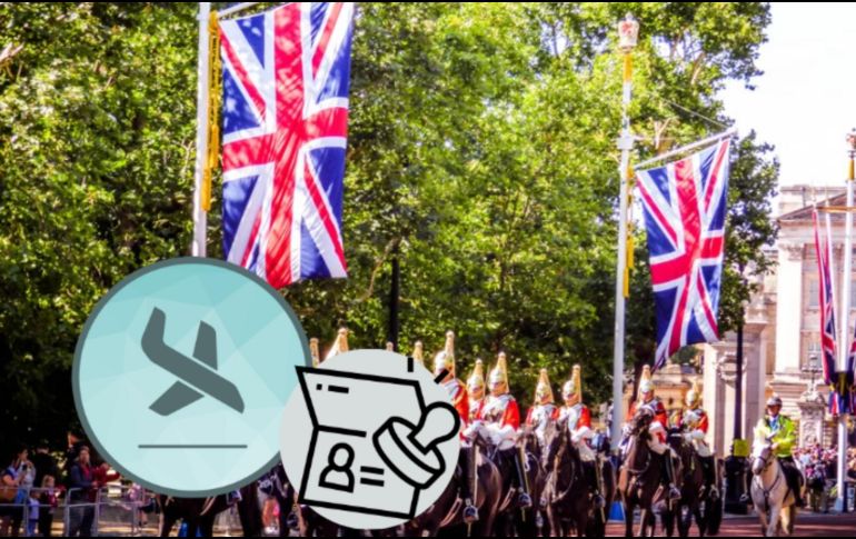 Cada viajero, independientemente de su edad, debe solicitar su propia autorización. Si la solicitud es aprobada, se recibirá un email de confirmación. CANVA