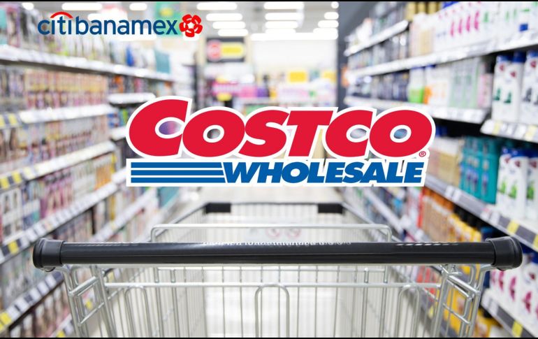 Si te interesa conocer más sobre los detalles de la Tarjeta de Crédito Costco Citibanamex, incluidos los términos, condiciones, y otros beneficios adicionales, puedes consultar la información completa en el sitio web oficial de Citibanamex en www.banamex.com/costco.  COSTCO