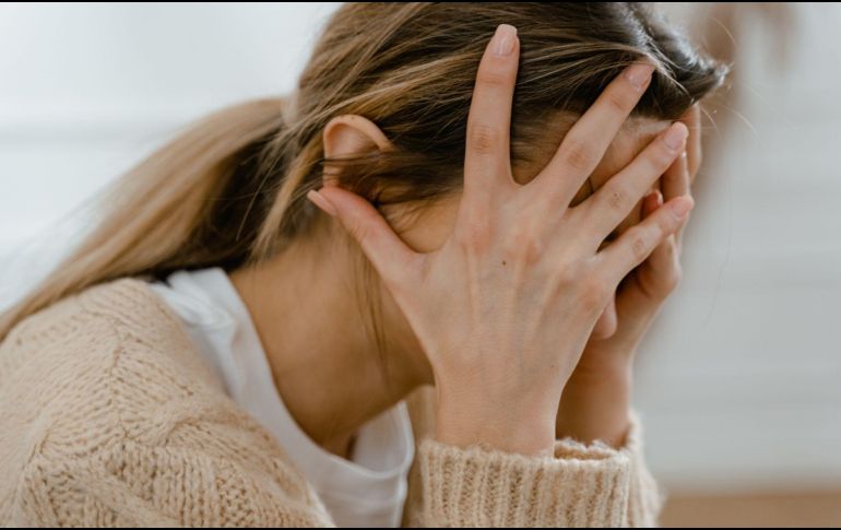 Según la psicología, este tipo de declaración está relacionada con una visión de mundo externa, es decir, la creencia de que los eventos de la vida están fuera de su control y son causados por factores externos (como otras personas, el destino, la suerte o la injusticia). CANVA