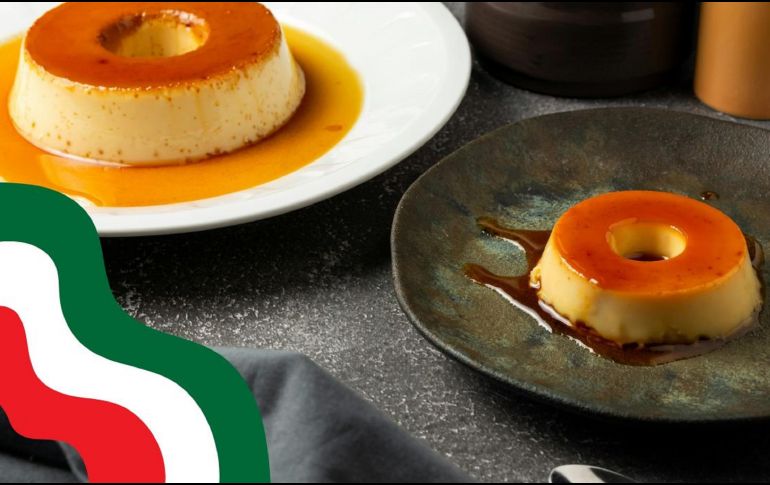 Chat GPT enlista algunos de los más destacados. UNSPLASH / F. LOPES