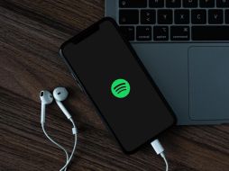 El sitio web fraudulento replica fielmente el diseño de la página oficial de Spotify, utilizando colores y tipografía similares para engañar a los usuarios desprevenidos y hacer que ingresen sus datos personales sin sospechar que están siendo víctimas de un fraude. Pixabay
