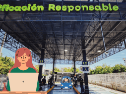 El objetivo del programa es objetivo es reducir las emisiones contaminantes de vehículos automotores en la entidad. GOBIERNO DE JALISCO / CANVA