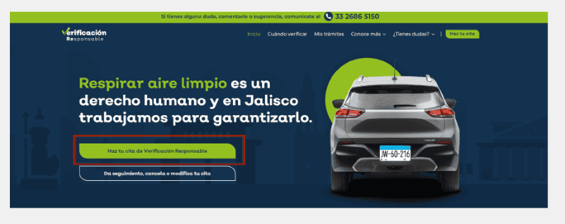 &nbsp;Imagen ilustrativa. GOBIERNO DE JALISCO&nbsp;