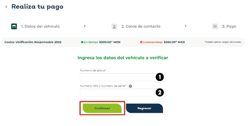 Imagen ilustrativa. GOBIERNO DE JALISCO&nbsp;&nbsp;