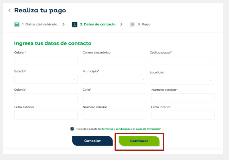 Imagen ilustrativa. GOBIERNO DE JALISCO&nbsp;&nbsp;
