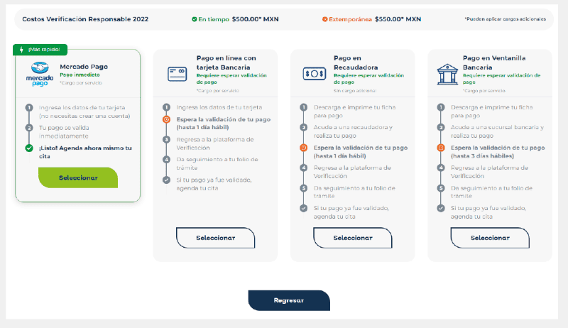 Imagen ilustrativa. GOBIERNO DE JALISCO&nbsp;&nbsp;