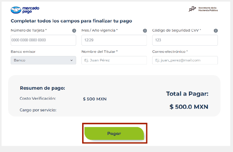 Imagen ilustrativa. GOBIERNO DE JALISCO&nbsp;&nbsp;