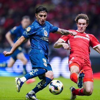 El bicampeón irá a la frontera al Play In