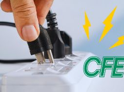 Los aparatos vampiro no solo incrementan el costo del recibo de luz eléctrica, sino que también afecta al medio ambiente al aumentar el uso de energía. ESPECIAL / CANVA