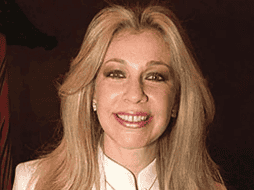 La ley otorga a los pacientes el derecho a elegir si desean o no someterse a tratamientos que busquen prolongar su vida cuando ya se encuentren en un estado terminal, sin posibilidad de sobrevivir de manera natural. EL INFORMADOR/ARCHIVO