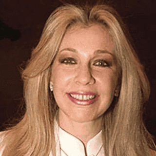 Cuál fue la Ley de Voluntad Anticipada que se aplicó en el caso de Ernestina Sodi