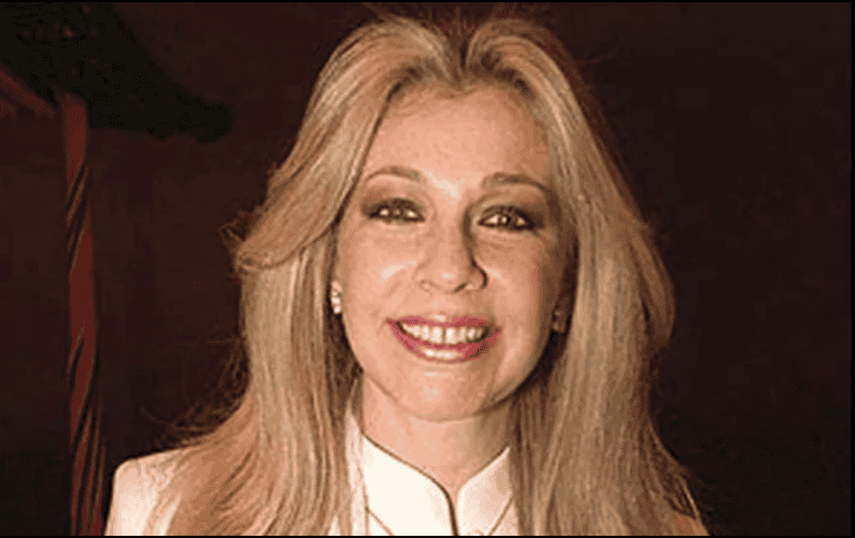 La ley otorga a los pacientes el derecho a elegir si desean o no someterse a tratamientos que busquen prolongar su vida cuando ya se encuentren en un estado terminal, sin posibilidad de sobrevivir de manera natural. EL INFORMADOR/ARCHIVO