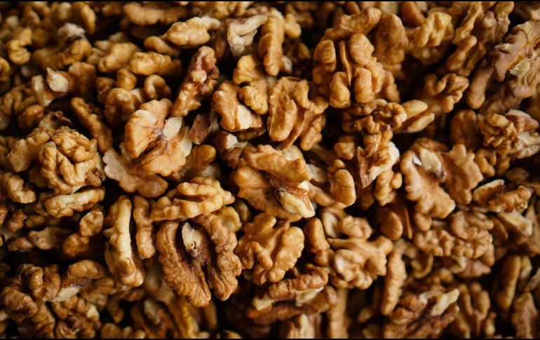 Es recomendable seguir estos consejos para aprovechar al máximo sus nutrientes y sabor. UNSPLASH / T. HERMANS