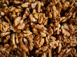 Es recomendable seguir estos consejos para aprovechar al máximo sus nutrientes y sabor. UNSPLASH / T. HERMANS