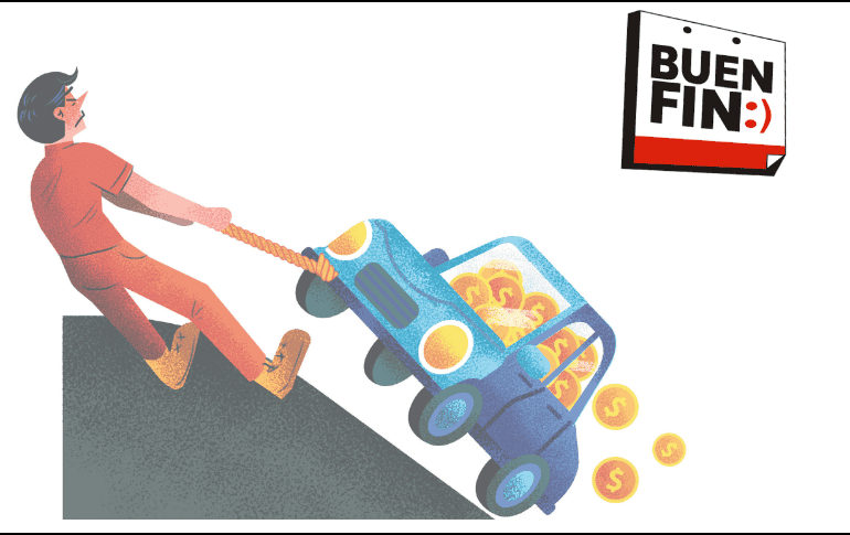 ¿Cómo puedo saber con cuanto 