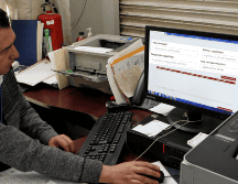 Aseguran que debe respetarse el derecho de determinación del ciudadano sobre qué apellido debe prevalecer al otro. EL INFORMADOR / ARCHIVO