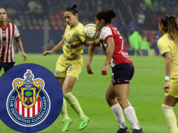 Este lunes 11 de noviembre, en punto de las 17:00 horas se celebrará el encuentro de las Águilas y el Rebaño Sagrado, en el Estadio de Ciudad de los Deportes. SUN/ARCHIVO ESPECIAL