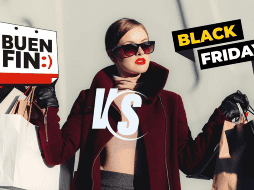 Cada evento tiene algo distinto que ofrecer. UNSPLASH / FREESTOCKS