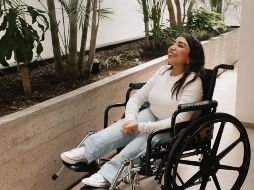 La acondroplasia es un trastorno genético que afecta el crecimiento de los huesos y puede provocar barreras ortopédicas significativas a lo largo de la vida. CANVA