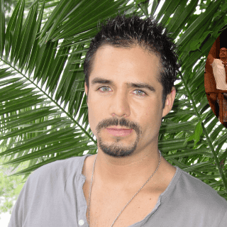 Este es el mejor actor de Jalisco, según la Inteligencia Artificial