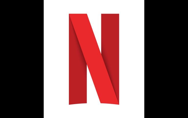 Netflix incluye nuevas series, películas y programas especiales cada semana a su catálogo. ESPECIAL/NETFLIX.