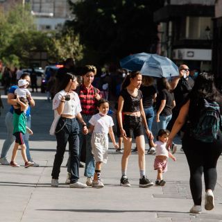 Cumpleaños más común y el menos común en México según la IA