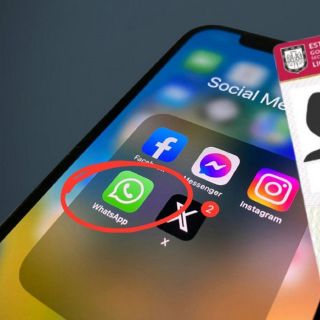 Licencia de conducir permanente: ¿Cómo agendar una cita desde WhatsApp?