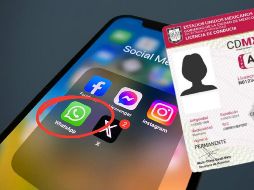 El gobierno ha implementado nuevos métodos para obtener la cita sin necesidad de formarte en ningún módulo. UNSPLASH / J. CHRIST / GOB. CDMX