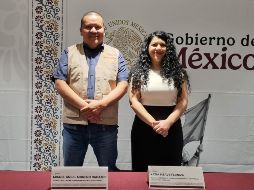 Este registro únicamente es para estudiantes de secundaria.  EL INFORMADOR / R. BOBADILLA