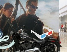 Generalmente hay un consenso entre los fanáticos y críticos sobre esta entrega. EL INFORMADOR / ARCHIVO