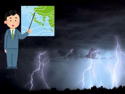 En el contexto de México, las DANAs tienen un impacto significativo debido a su capacidad para modificar el clima de manera muy dinámica y en muchas ocasiones impredecible, dependiendo de la región del país. CANVA